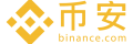 泰达币是什么下载logo